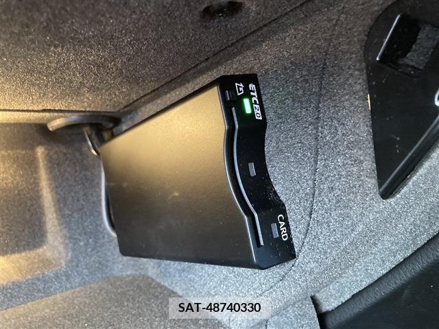 Porsche MACAN 2019-09 216232-7