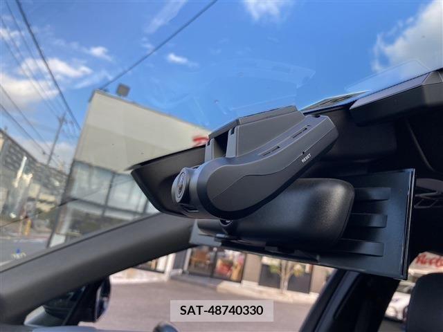 Porsche MACAN 2019-09 216232-13