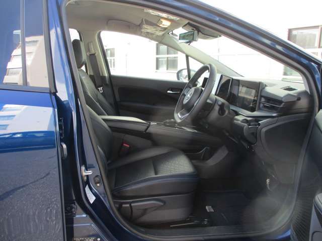 Nissan NOTE 2023-03 180585-13