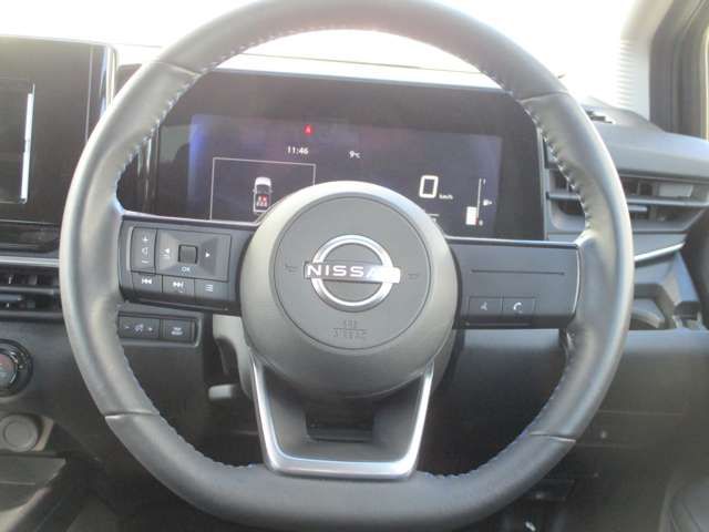 Nissan NOTE 2023-03 180585-3
