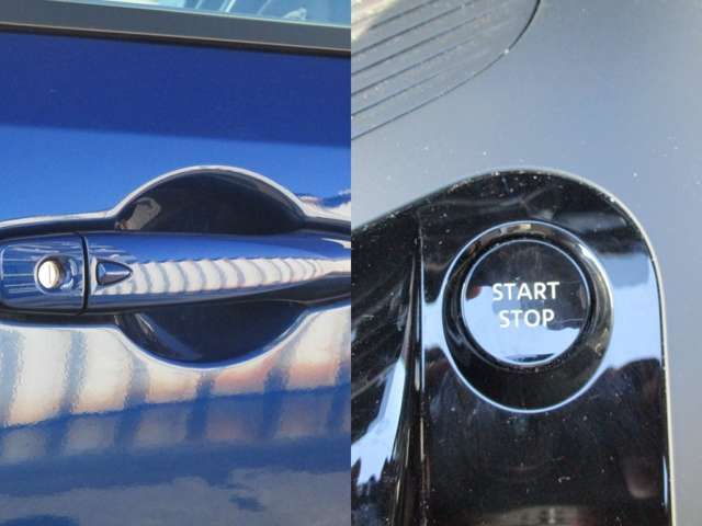 Nissan NOTE 2023-03 180585-12