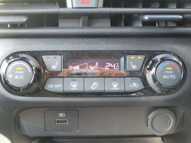 Nissan NOTE 2023-03 180585-5