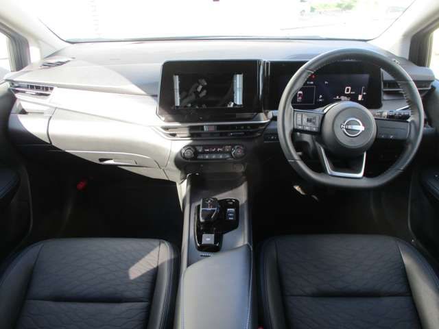 Nissan NOTE 2023-03 180585-2