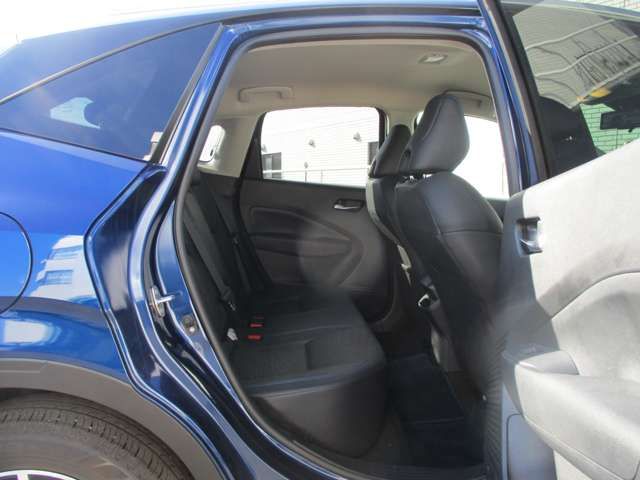 Nissan NOTE 2023-03 180585-14