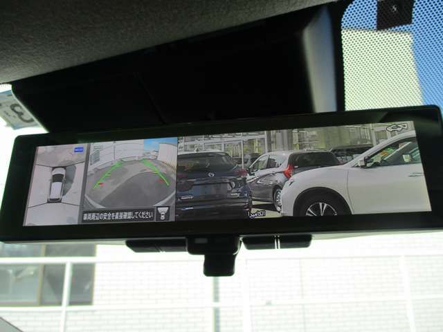 Nissan NOTE 2023-03 180585-7