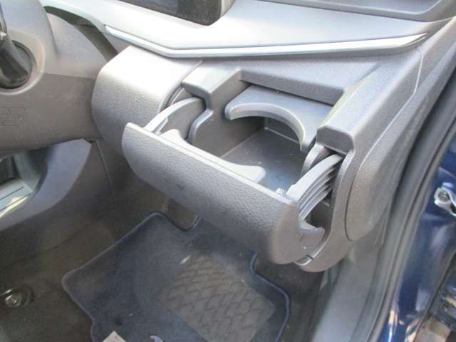 Nissan NOTE 2023-03 180585-10