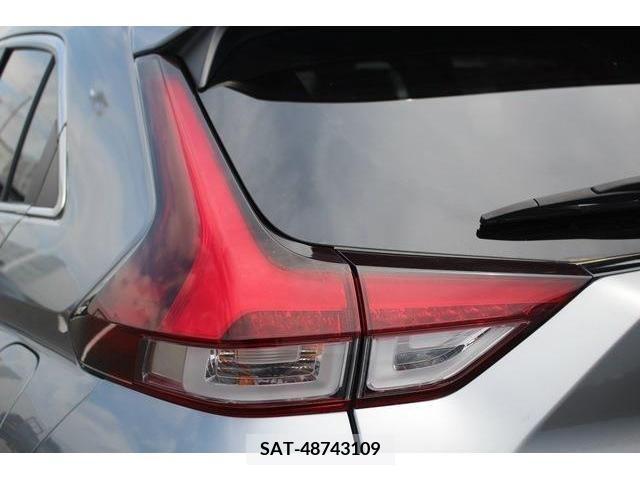 Mitsubishi ECLIPSE CROSS 2022-03 267892-13