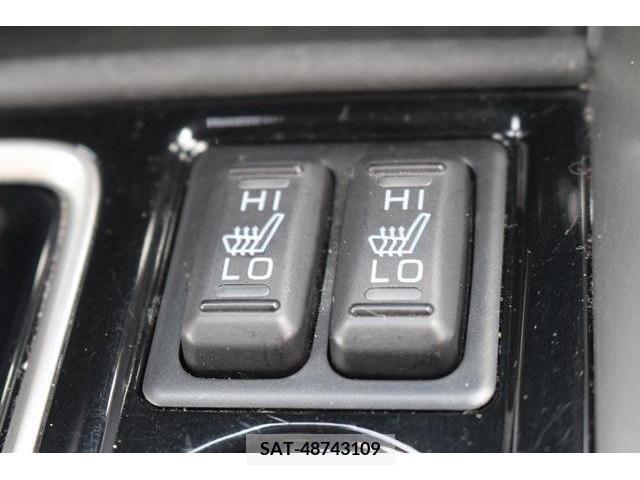 Mitsubishi ECLIPSE CROSS 2022-03 267892-4