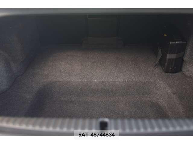 Mazda RX-8 2008-03 344636-15