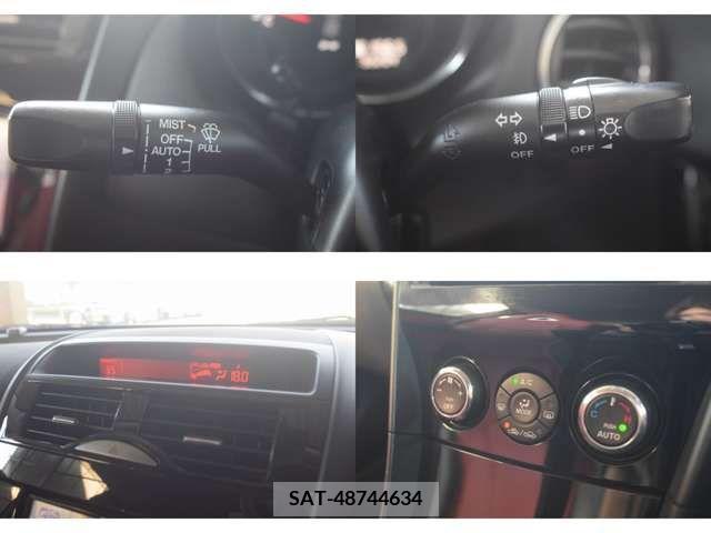 Mazda RX-8 2008-03 344636-18