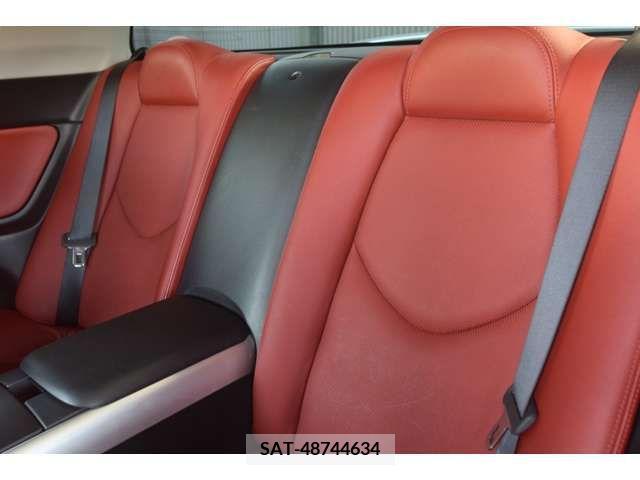Mazda RX-8 2008-03 344636-9