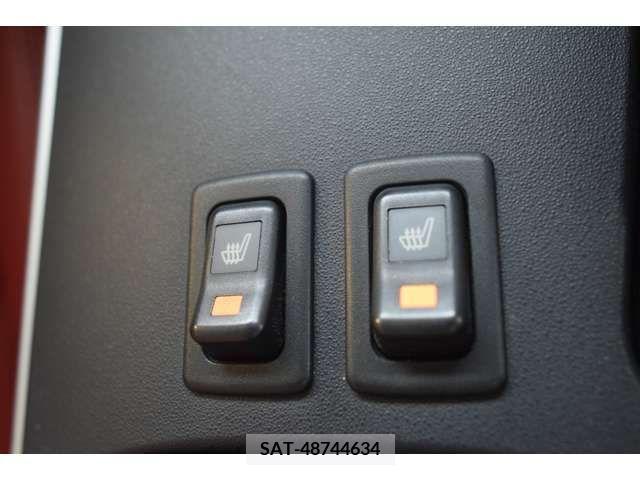 Mazda RX-8 2008-03 344636-17