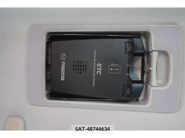 Mazda RX-8 2008-03 344636-16
