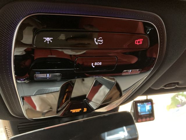 Amg SL 2022-10 17978-15