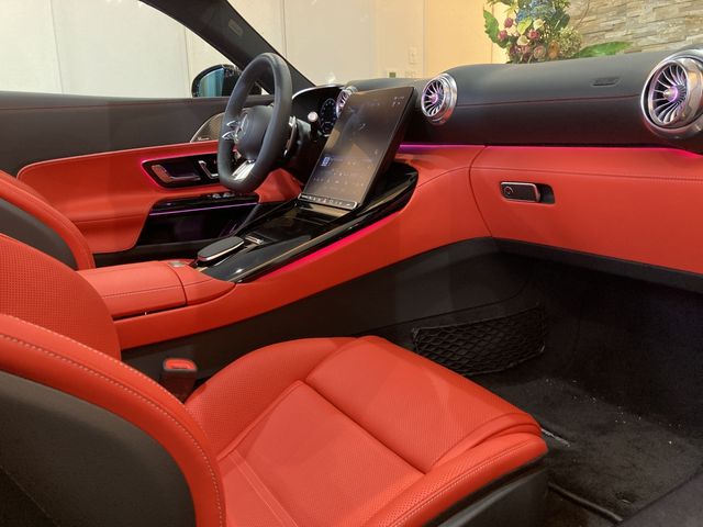 Amg SL 2022-10 17978-12
