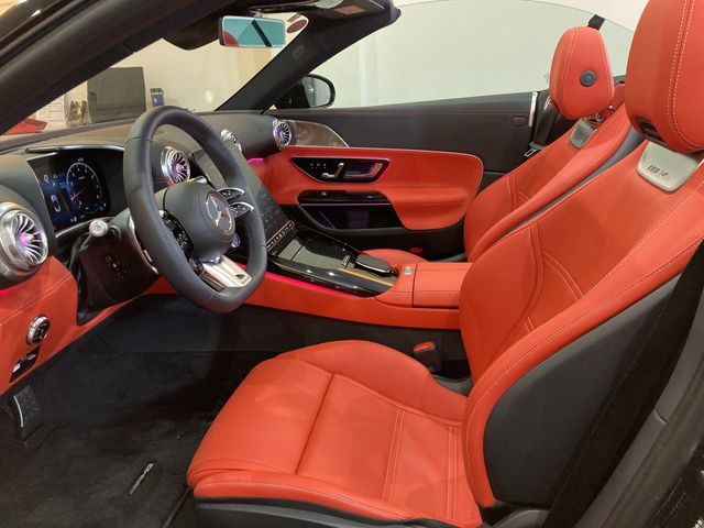 Amg SL 2022-10 17978-11