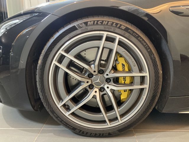 Amg SL 2022-10 17978-6