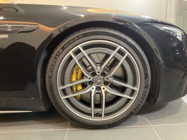 Amg SL 2022-10 17978-8