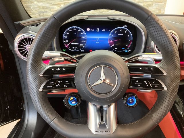 Amg SL 2022-10 17978-13