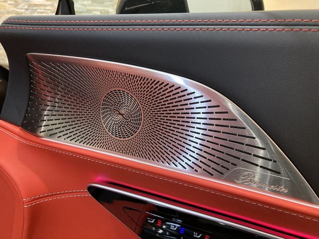 Amg SL 2022-10 17978-17
