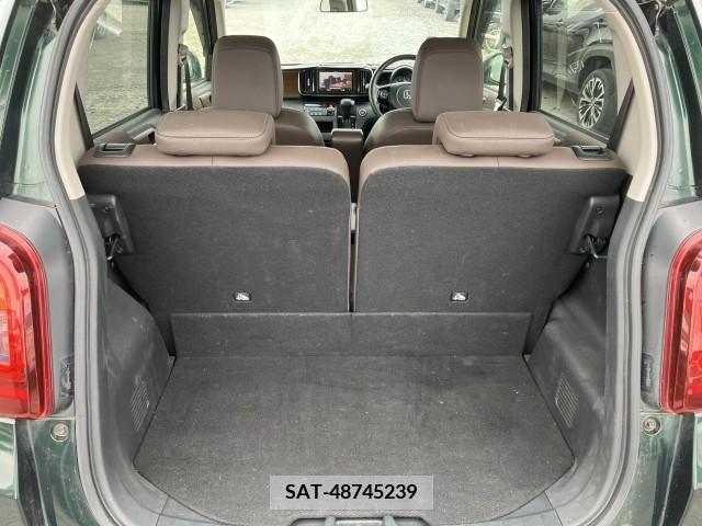 Honda N-ONE 2016-07 222719-23