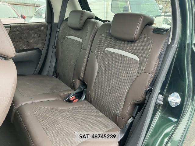 Honda N-ONE 2016-07 222719-22