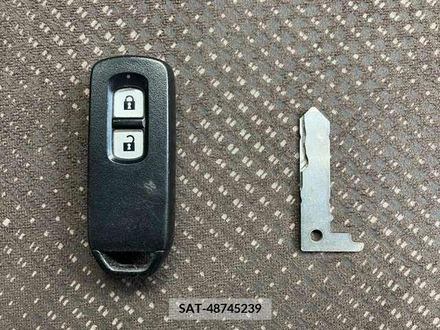 Honda N-ONE 2016-07 222719-25