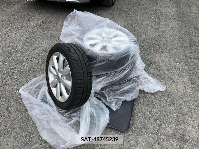Honda N-ONE 2016-07 222719-26