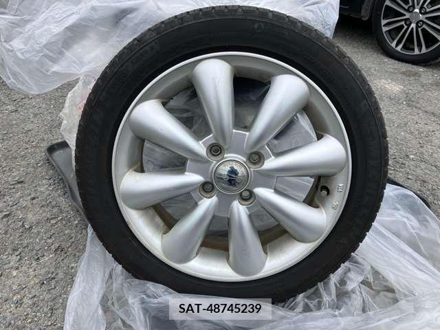 Honda N-ONE 2016-07 222719-27