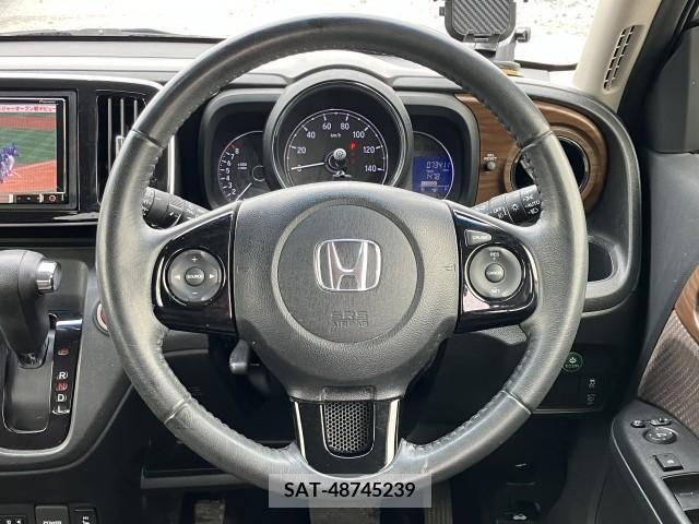 Honda N-ONE 2016-07 222719-12