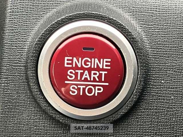 Honda N-ONE 2016-07 222719-15