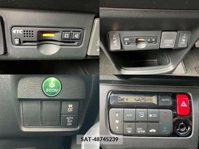 Honda N-ONE 2016-07 222719-16