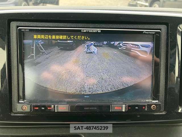 Honda N-ONE 2016-07 222719-11