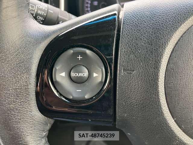 Honda N-ONE 2016-07 222719-13