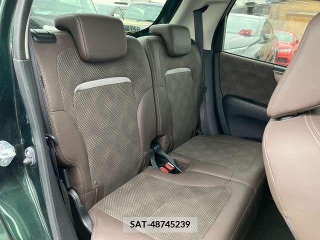 Honda N-ONE 2016-07 222719-21