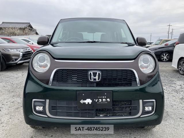 Honda N-ONE 2016-07 222719-3