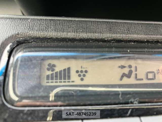 Honda N-ONE 2016-07 222719-17