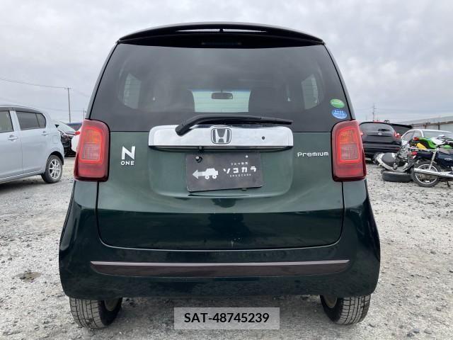 Honda N-ONE 2016-07 222719-4