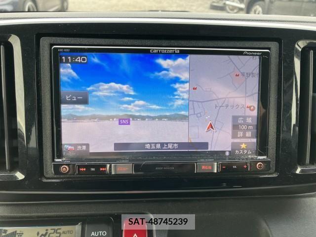 Honda N-ONE 2016-07 222719-9