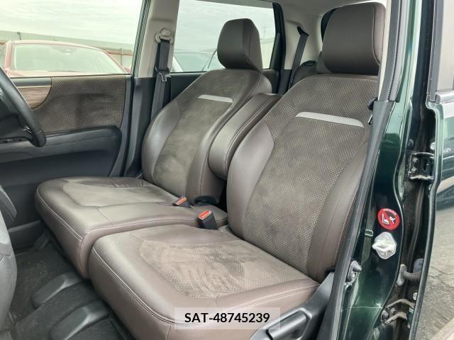 Honda N-ONE 2016-07 222719-20