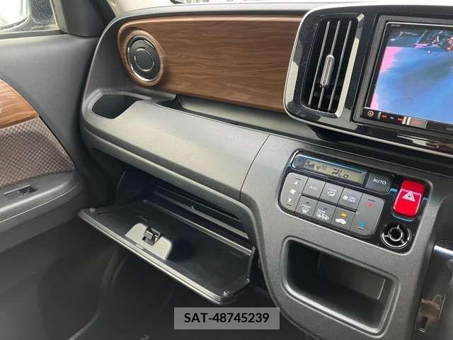 Honda N-ONE 2016-07 222719-18