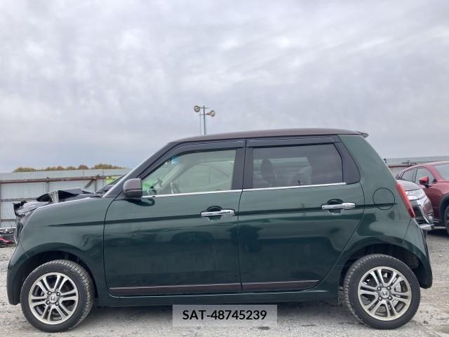 Honda N-ONE 2016-07 222719-7