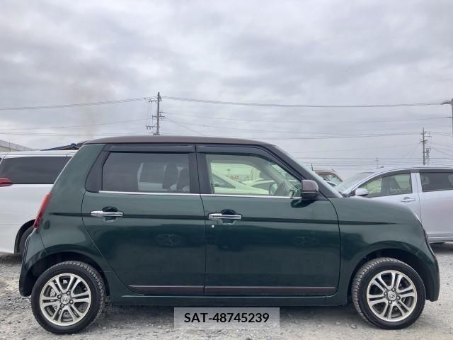 Honda N-ONE 2016-07 222719-6