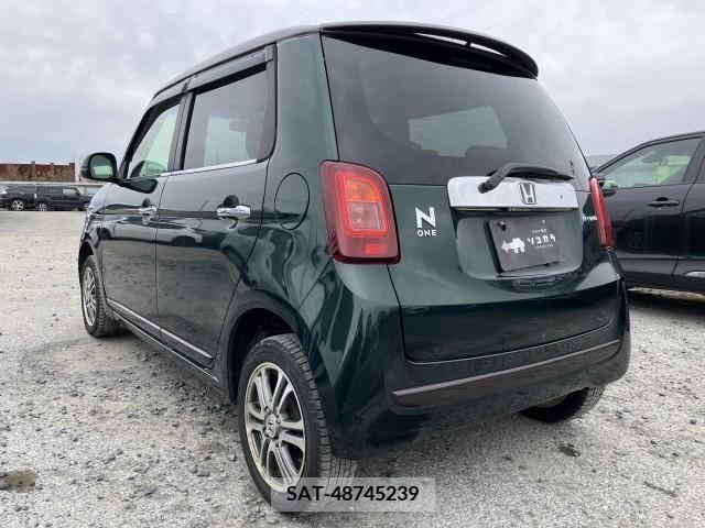 Honda N-ONE 2016-07 222719-2