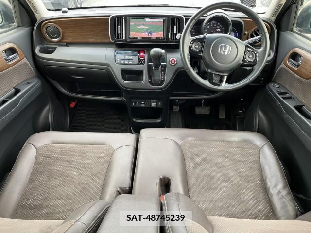 Honda N-ONE 2016-07 222719-1