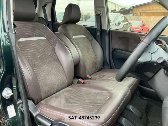 Honda N-ONE 2016-07 222719-19