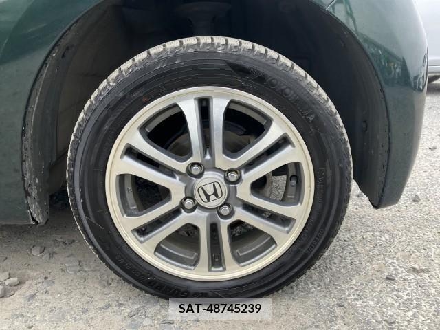 Honda N-ONE 2016-07 222719-8