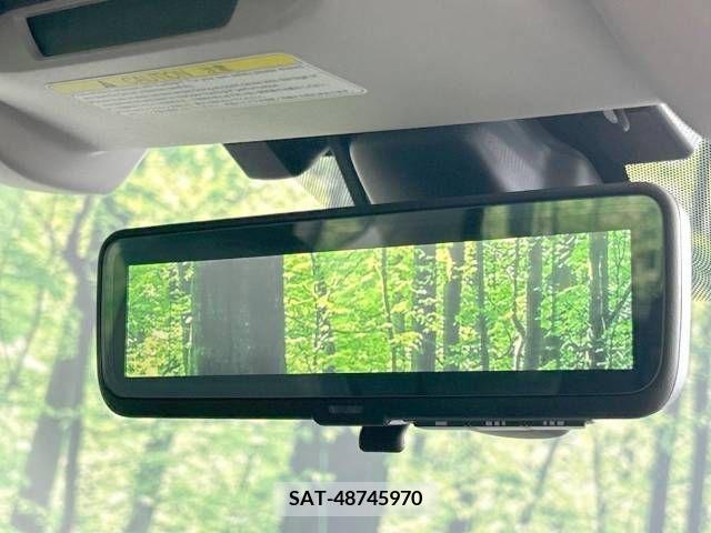 Subaru FORESTER 2021-03 376517-6