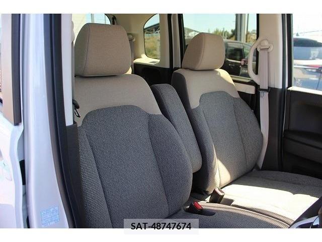 Honda N BOX 2022-01 220420-16