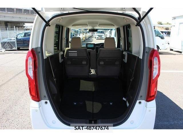 Honda N BOX 2022-01 220420-18